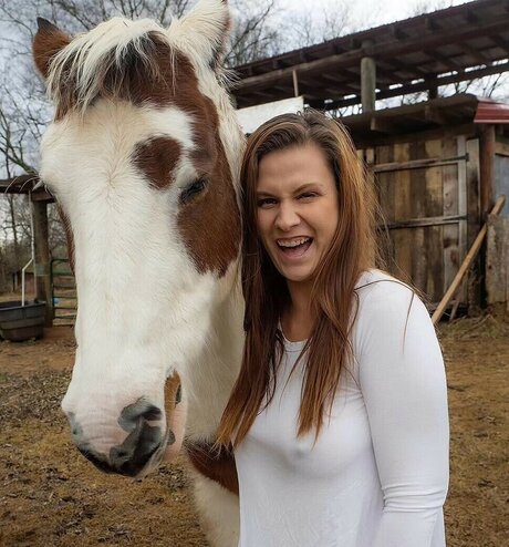 malena4216 sex star pics