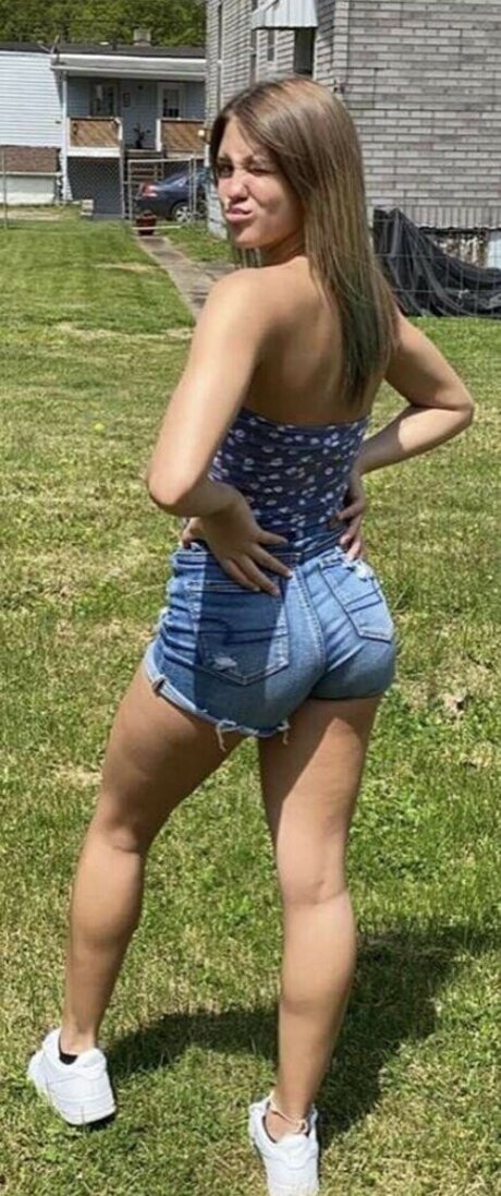 massive tits onlyfans beautiful naked pic