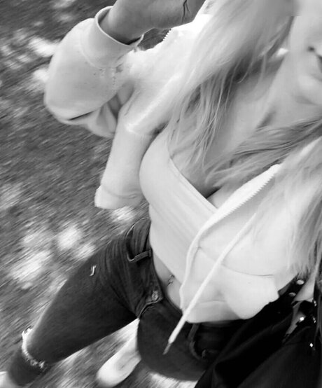 kittykattoni best actress pics