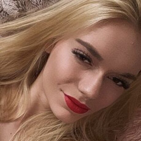 kittykattoni perfect actress photo