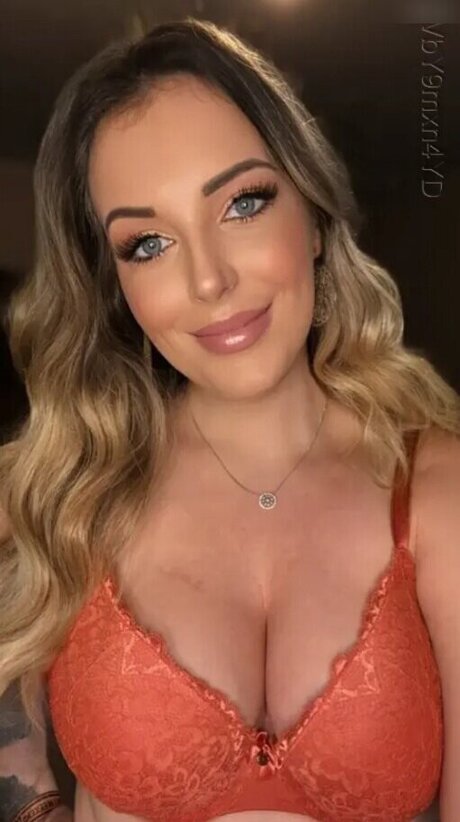 x__maliyah__x pornstar hot photos