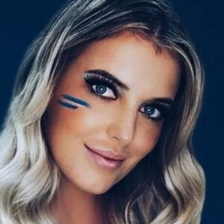 x__maliyah__x profile image