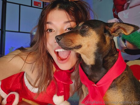 bbw anal onlyfans hot porn photos