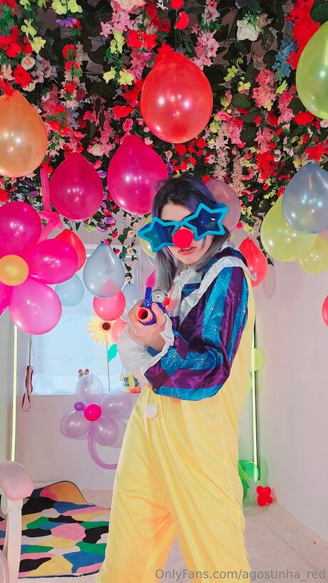 blonde anal onlyfans sexy nude img