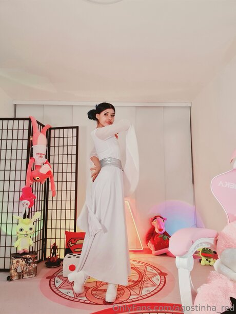 gallega onlyfans pornos img