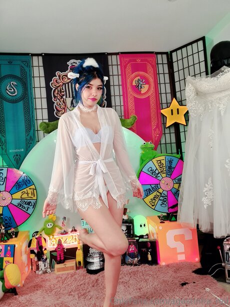 blonde masturbation onlyfans free naked photo