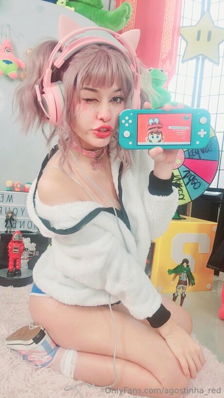 skinny brunette onlyfans adult photos