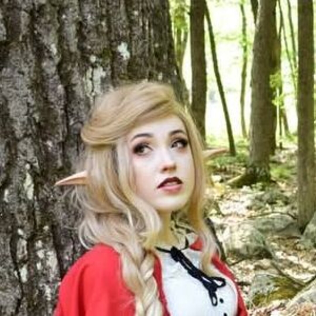 Allisuncos pornstar best archive