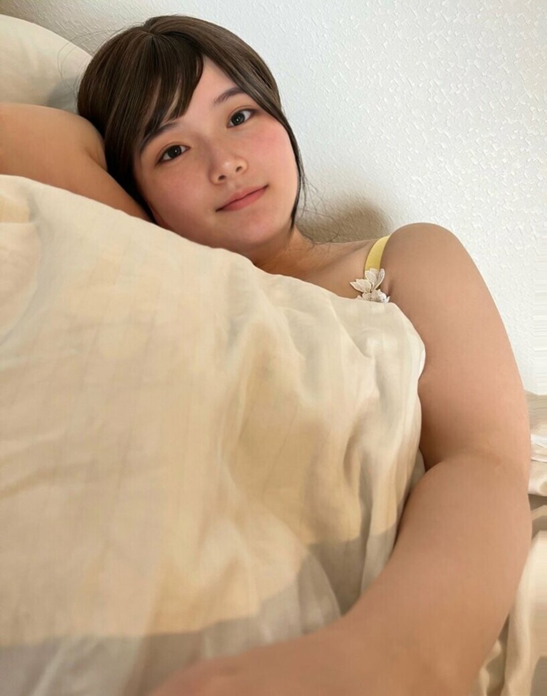 Asuasuasu0720 porn actress picture