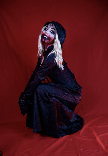 hairy twink onlyfans free naked images