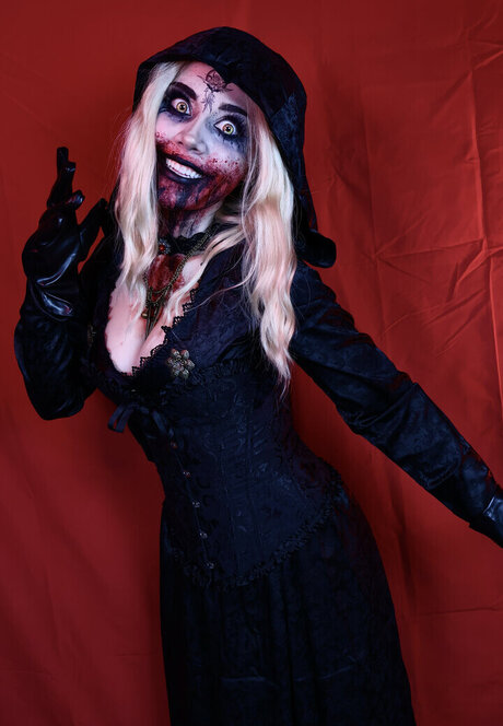 teen natural tits onlyfans porn images