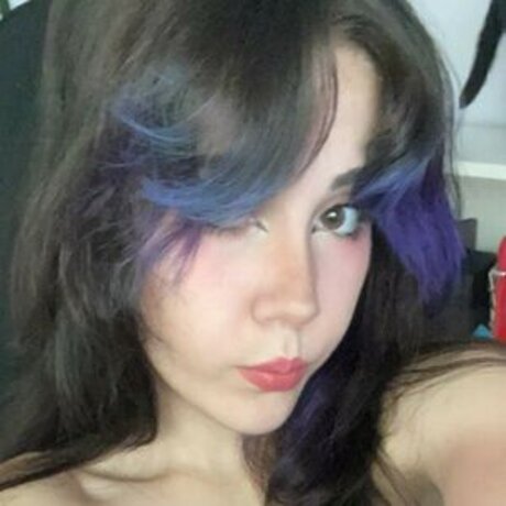 dripping pussy onlyfans hot nude archive