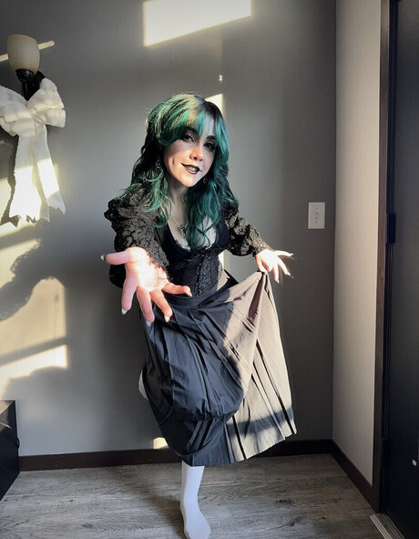 black trans onlyfans free sexy pics