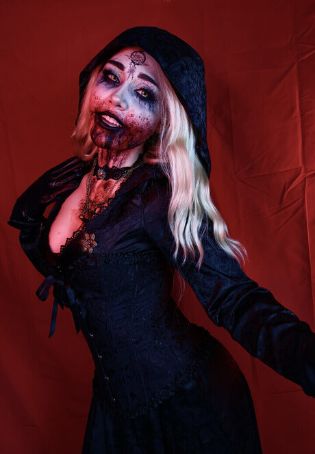 mature lingerie onlyfans free naked gallery