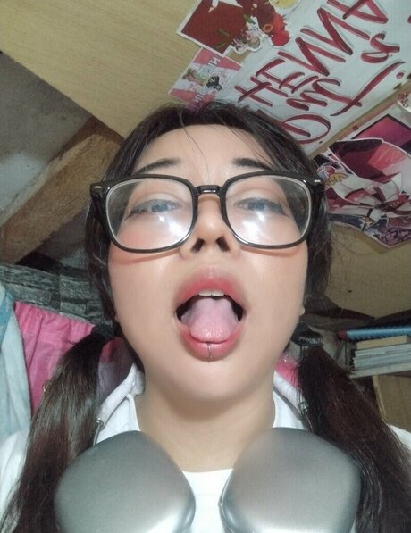 Angelica Joy Gemino pornstar nice images