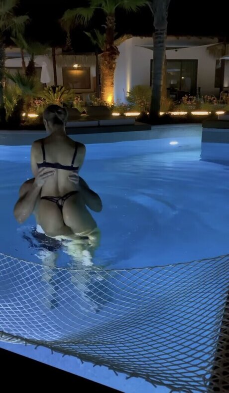 Jasmin diem top profile image