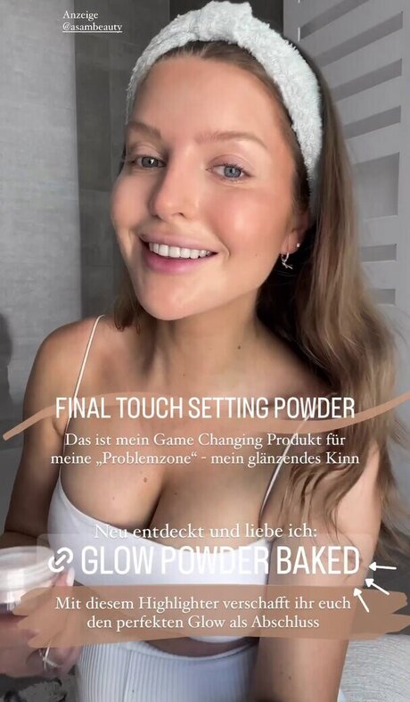 Jasmin diem star nudes picture