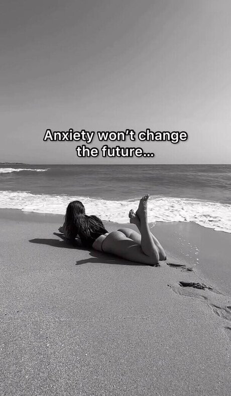 clothed onlyfans hot image