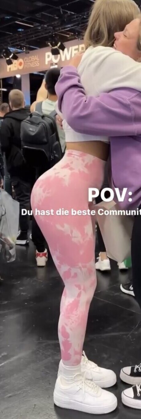 Jasmin diem hd model pictures