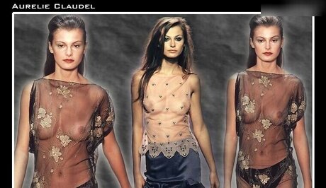 bbc footjob onlyfans exclusive archive