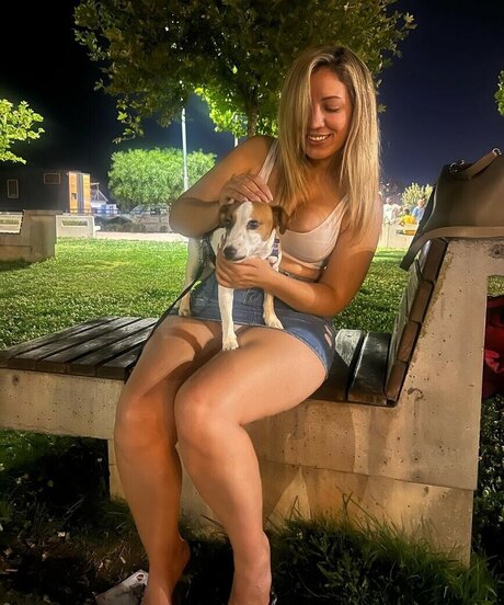 Fidan Atalay model pretty img