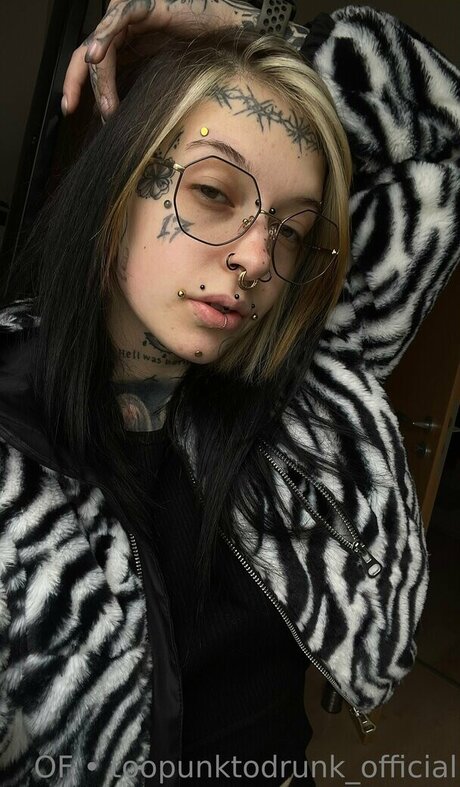 st hell xxx pornstar pics