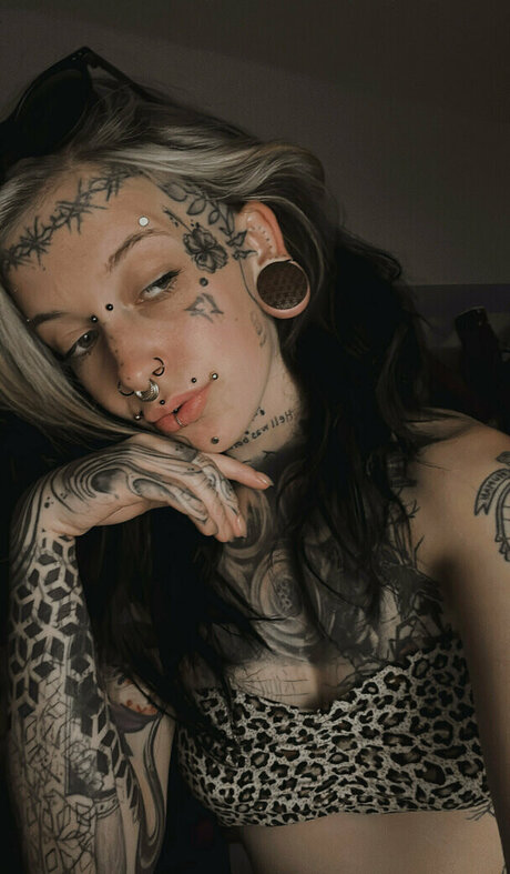 st hell model porn img