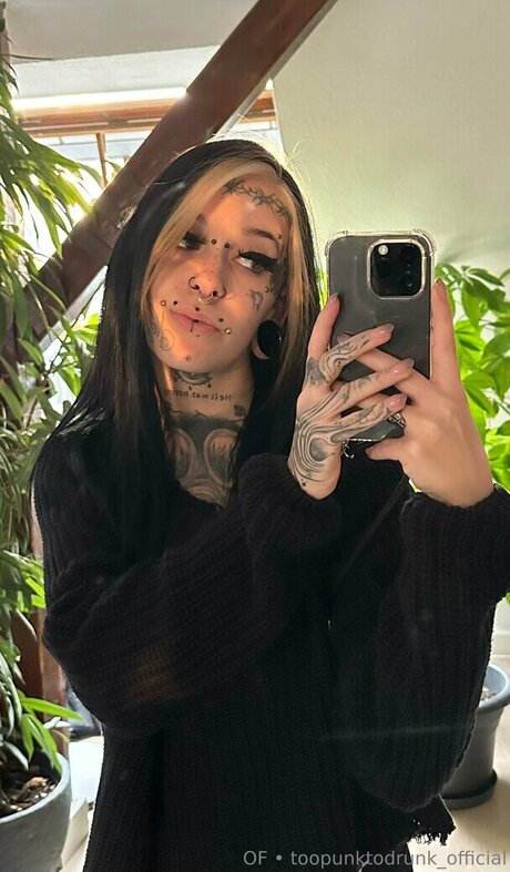 st hell star best photo