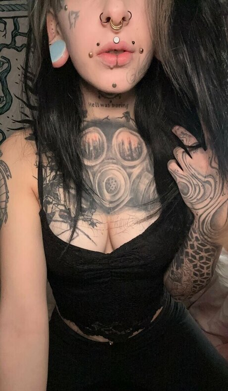 st hell adult model gallery