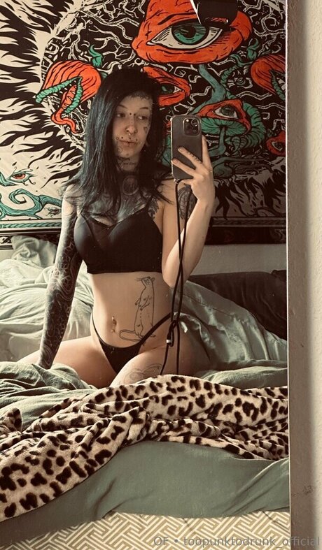 st hell perfect actress photo