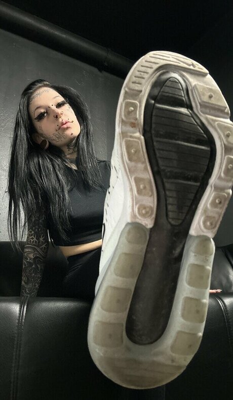 st hell exclusive star images