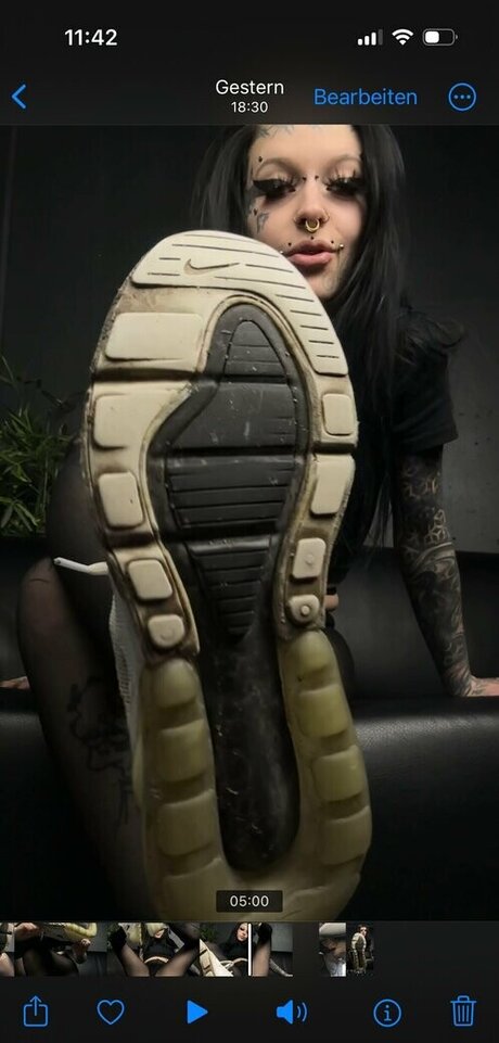 st hell nudes actress galleries