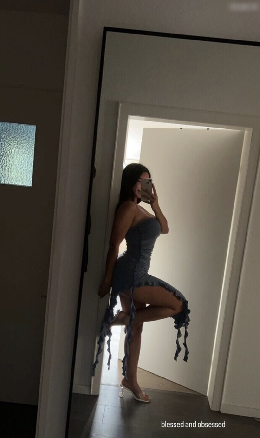 dirty talk onlyfans nudes images