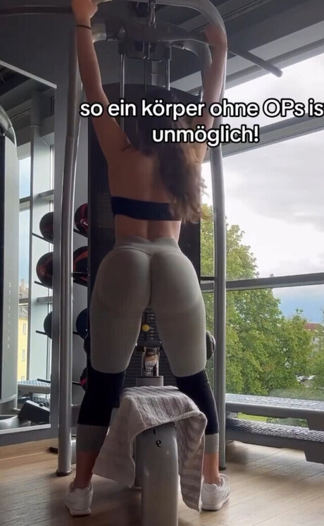 amateur orgy onlyfans porno image