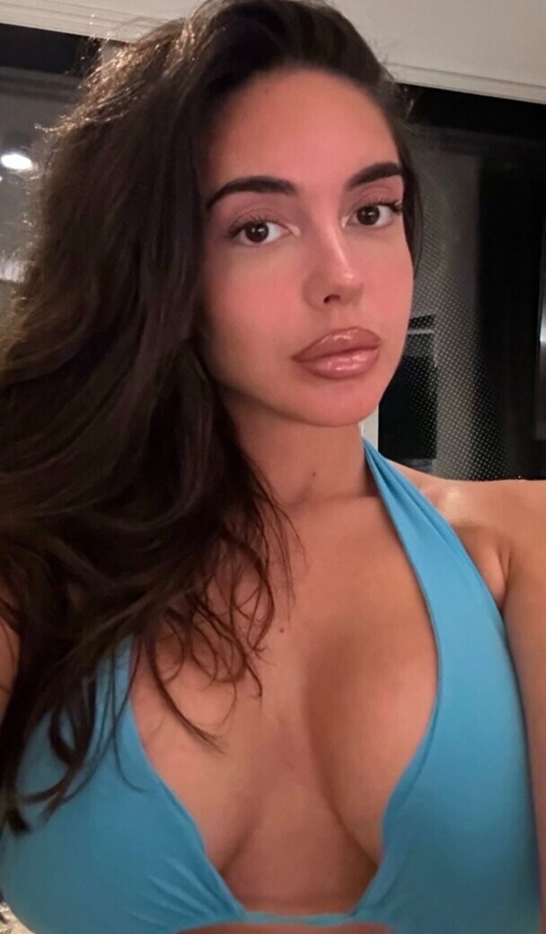 sexy selfie onlyfans beautiful xxx galleries