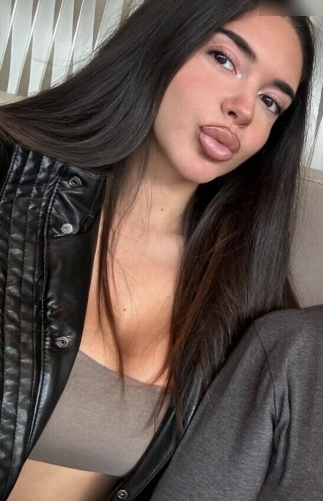 asian femboy onlyfans adult pics