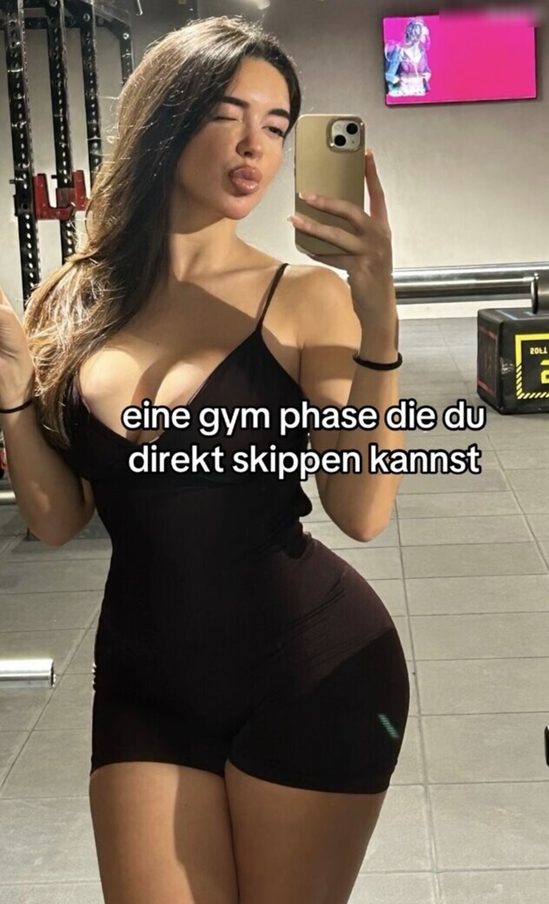 blowjob teen onlyfans sexy naked images