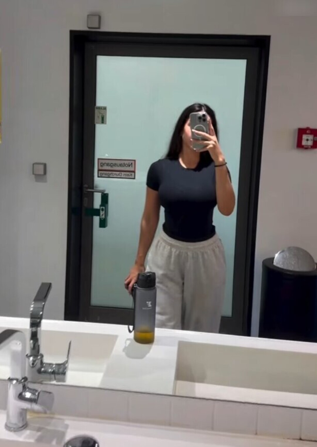 Lya Aylin pornstar exclusive photo
