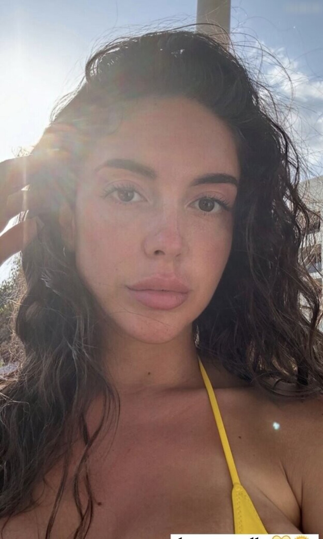 bunny free onlyfans art nude archive
