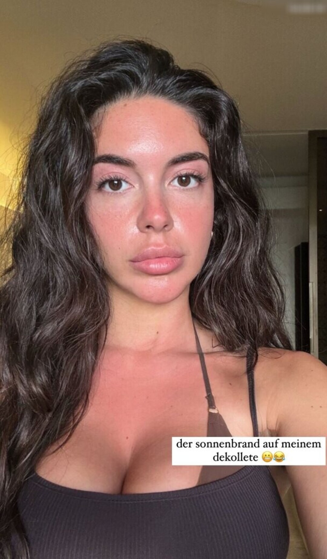 smile onlyfans beautiful porn pictures