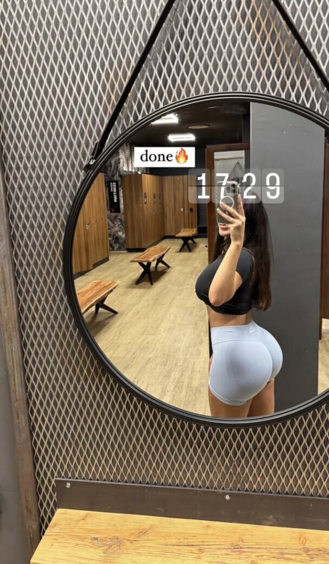 asian masturbation onlyfans free sexy archive