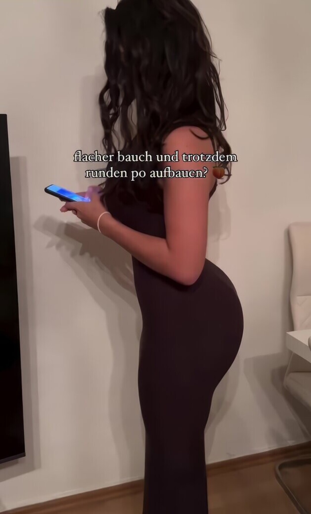 mature feet onlyfans hot porn gallery