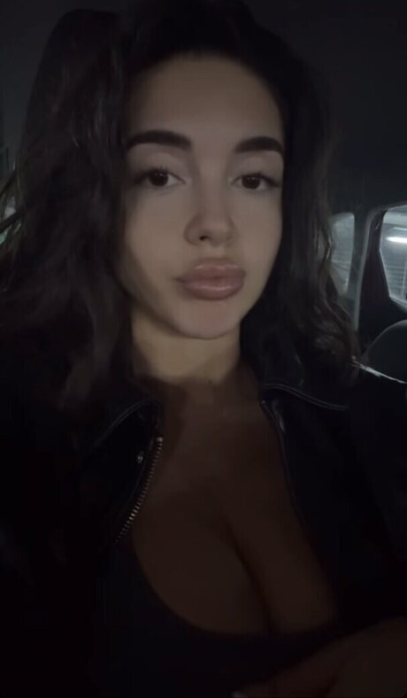 Lya Aylin best star images