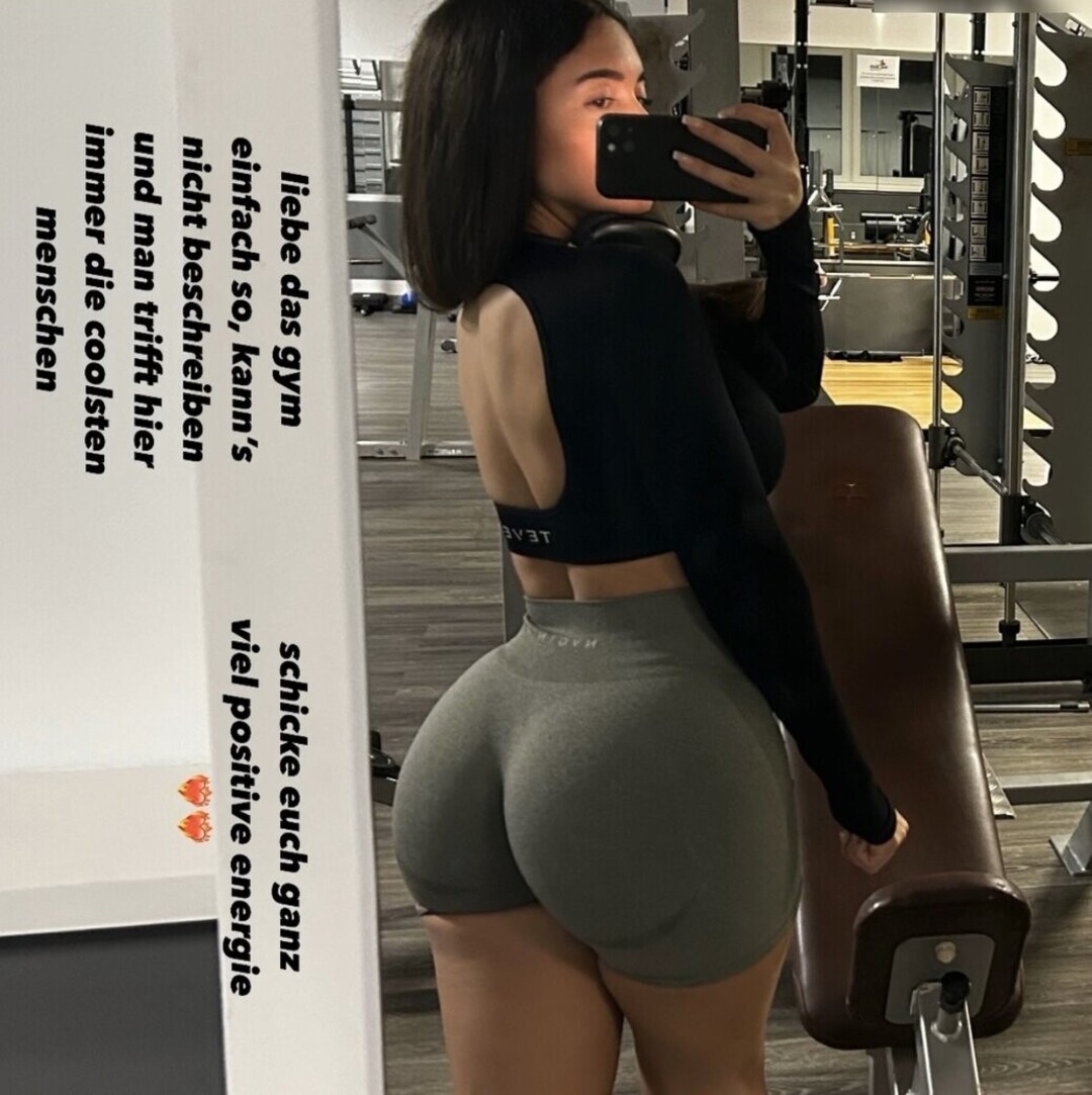curvy fuck onlyfans free naked image