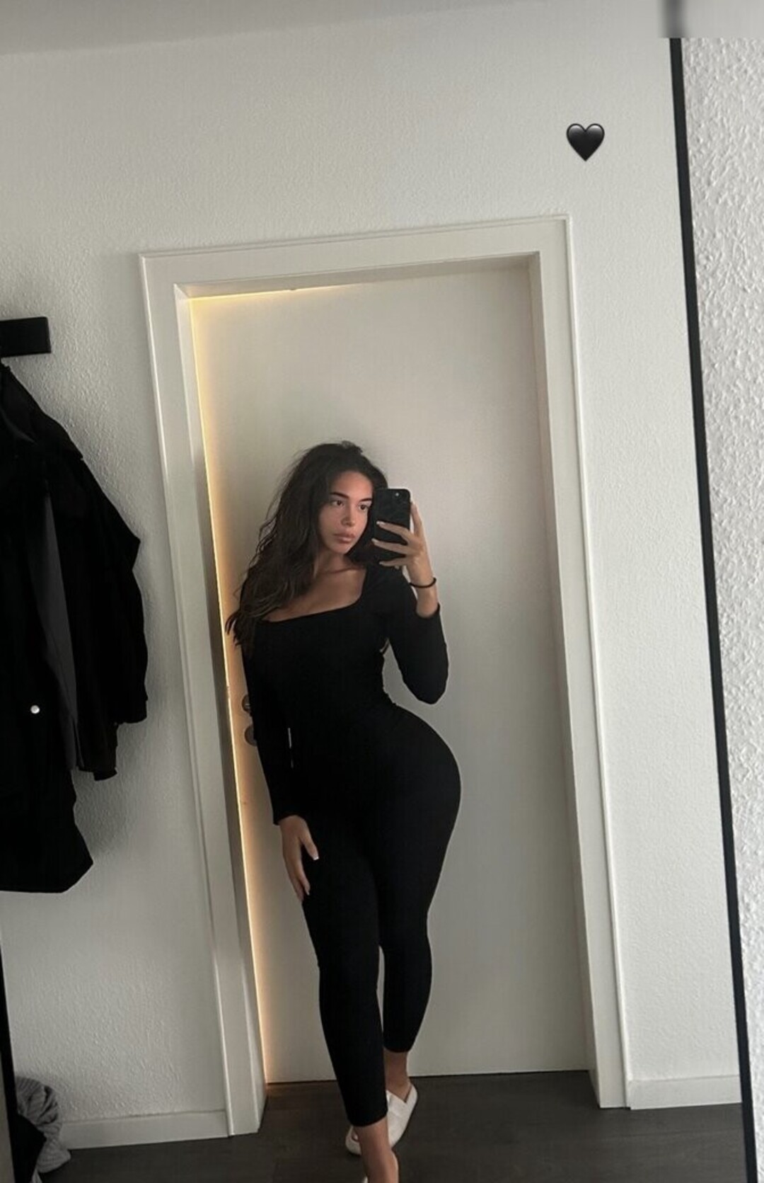 black granny onlyfans perfect archive