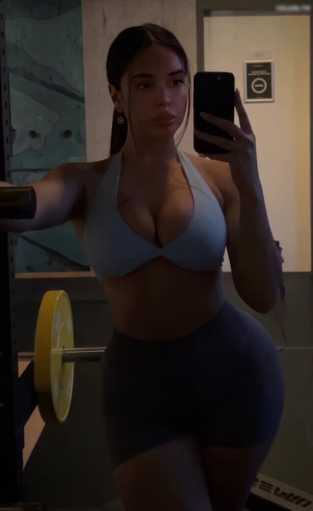 waifu onlyfans art porn gallery