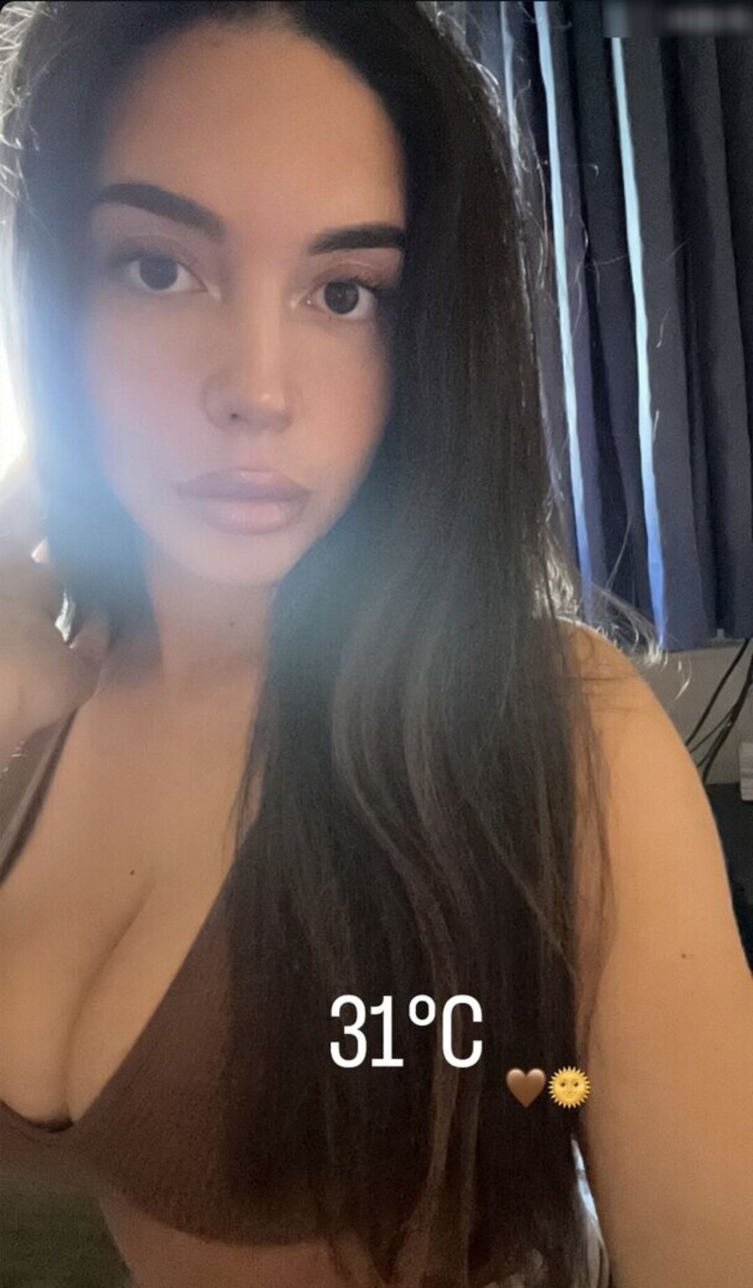teen fisting onlyfans nude gallery