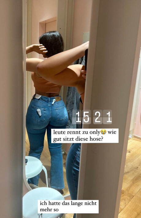 emo trans onlyfans sexy nude photos