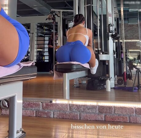 emo trans onlyfans adult photos