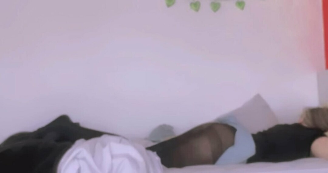 dumbbbvnny top profile image